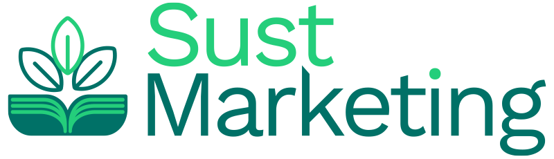 SustMarketing