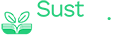 SustMarketing